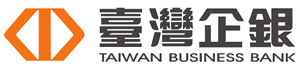 台灣企銀