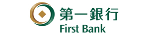 第一銀行