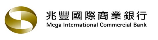 兆豐銀行