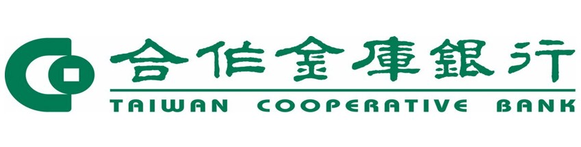 合作金庫