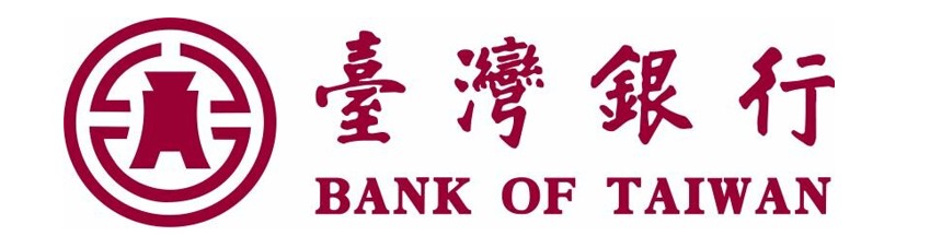 臺灣銀行