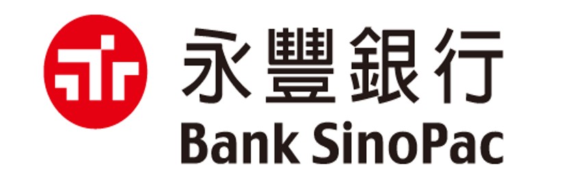 永豐銀行
