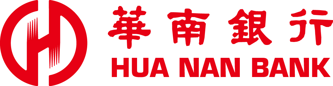 華南銀行