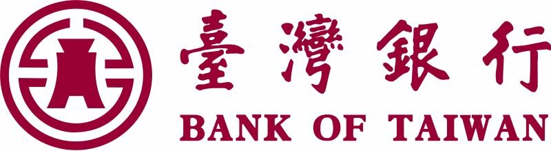 臺灣銀行