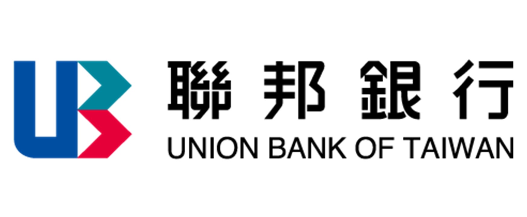 聯邦銀行