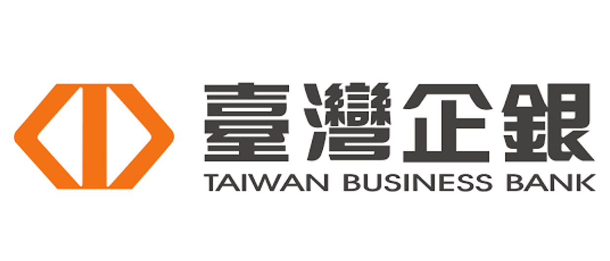臺灣中小企業銀行