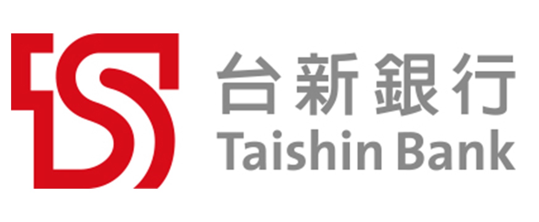 台新銀行