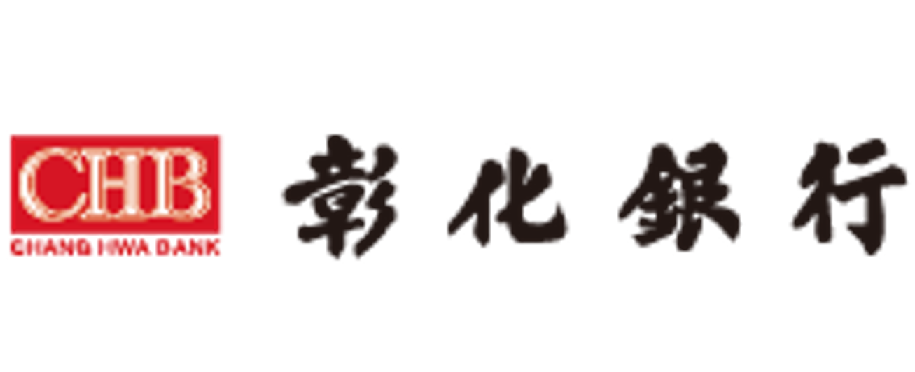 彰化銀行
