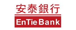 安泰銀行