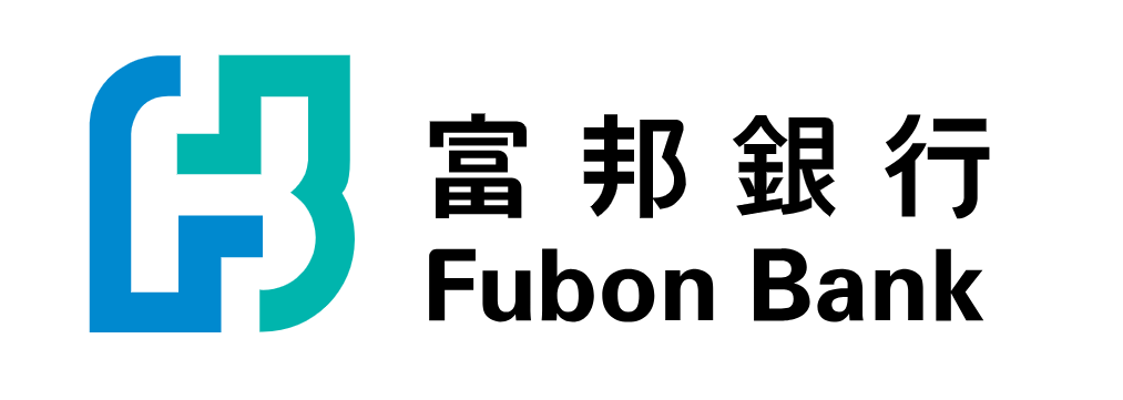 富邦銀行