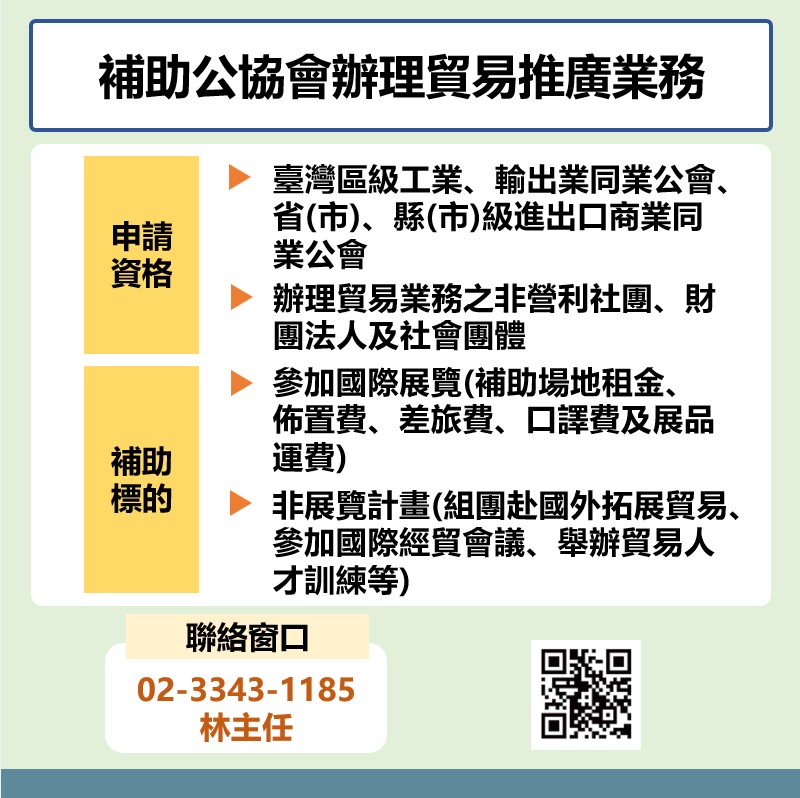 懶人包 