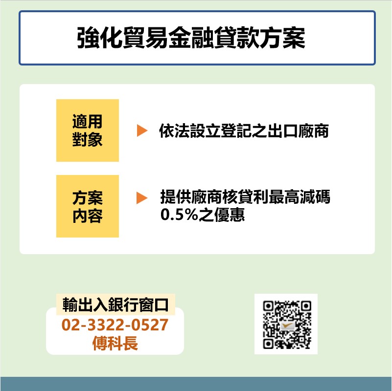 懶人包 