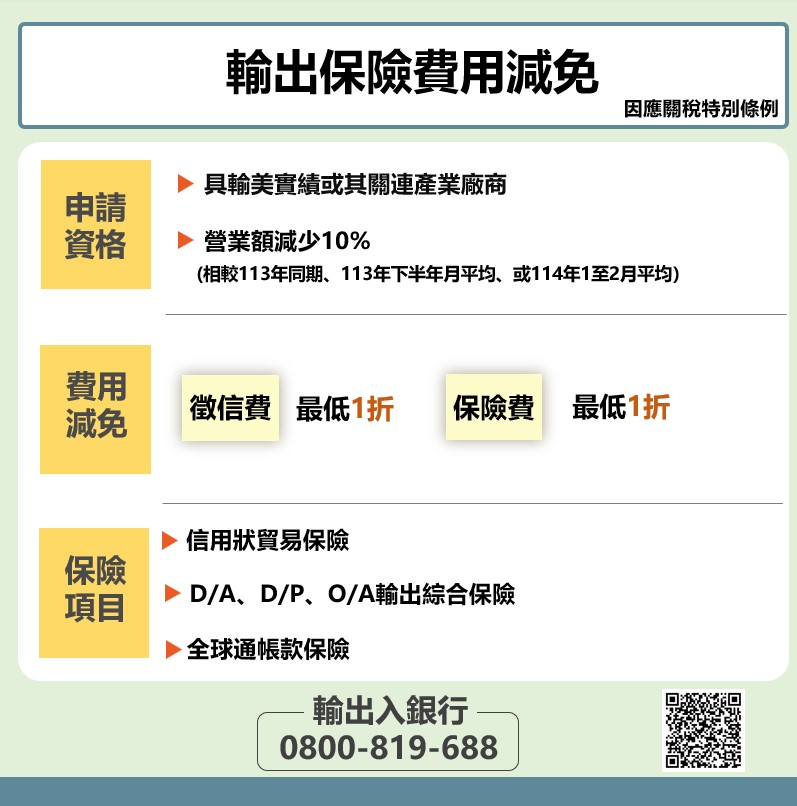 懶人包 