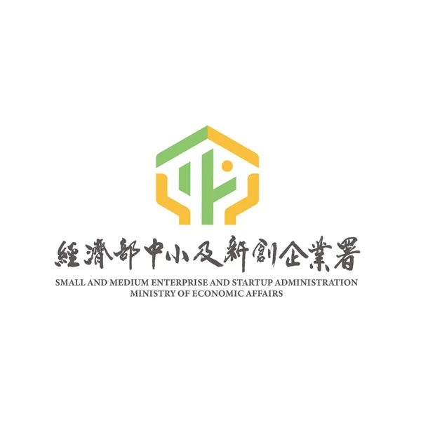 企業法律諮詢服務