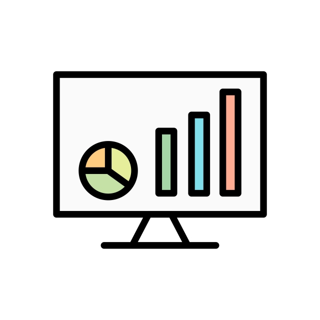 進出口貿易統計