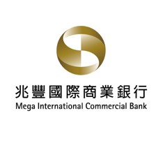 兆豐銀行