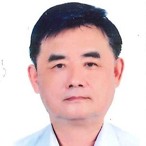 余文彬
