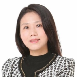 劉怡瑄