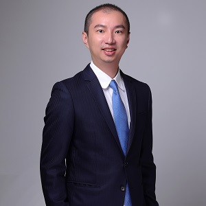 吳佳鴻