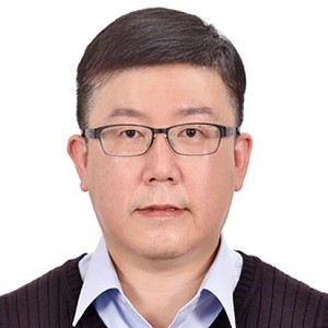 吳景詮