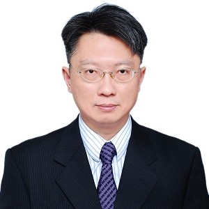 廖年傑