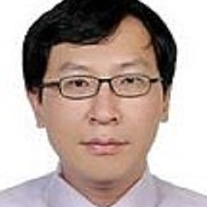 張思國