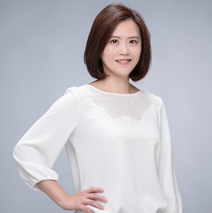 曾書薰