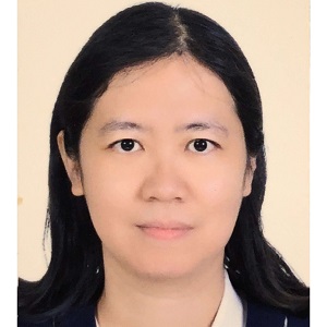 林玫君