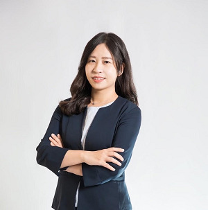 楊舜涵