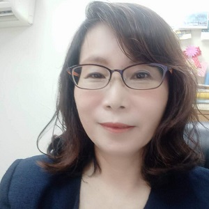 游智惠