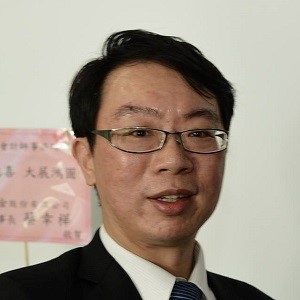 王殷盛