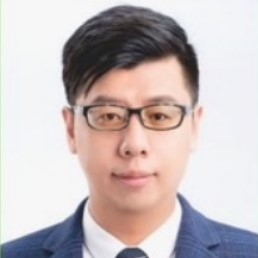 王瑞陽