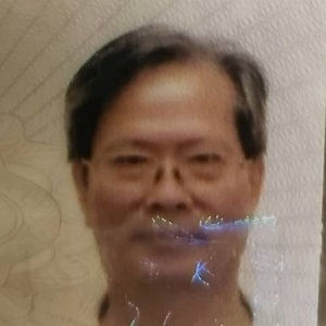 莊瑞騰