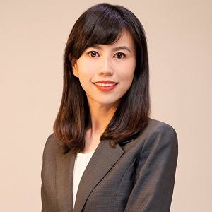 蔡佩娟