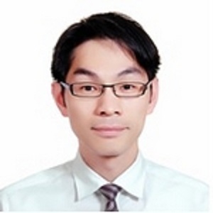 蔡博丞