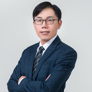 蔡哲遠