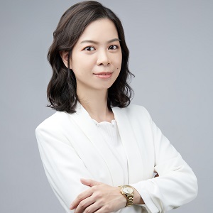 蔡宜平