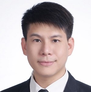 蔡志銘