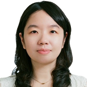 蔡沛芳
