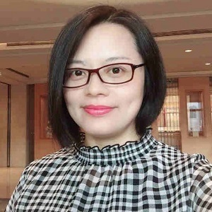 蔡淑惠