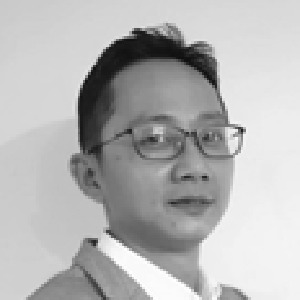 許柏參