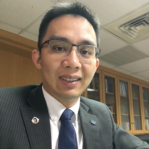 謝宗翰