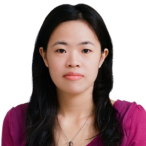 郭芳妙