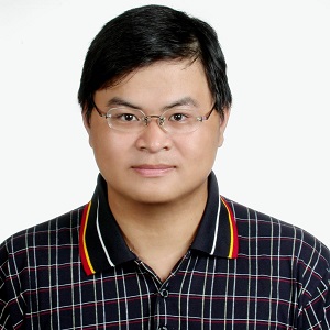 鄭宏輝