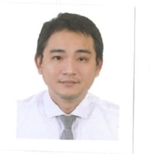 酈學鵬
