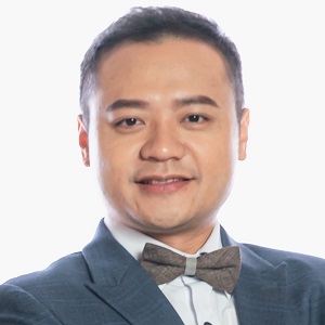 陳于格