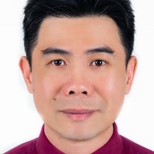 陳重佑