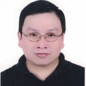 陳金華