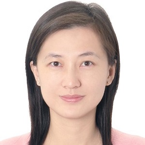 高麗真