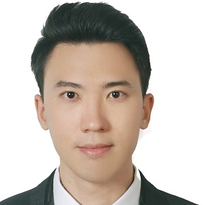 黃則翰
